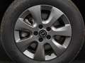 Opel Combo 1.5 BlueHDi 130 S&S L2 Automaat BPM VRIJ! Apple Ca Wit - thumbnail 31