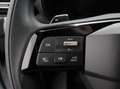 Opel Combo 1.5 BlueHDi 130 S&S L2 Automaat BPM VRIJ! Apple Ca Wit - thumbnail 15