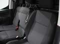 Opel Combo 1.5 BlueHDi 130 S&S L2 Automaat BPM VRIJ! Apple Ca Wit - thumbnail 12