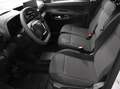 Opel Combo 1.5 BlueHDi 130 S&S L2 Automaat BPM VRIJ! Apple Ca Wit - thumbnail 11