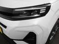 Opel Combo 1.5 BlueHDi 130 S&S L2 Automaat BPM VRIJ! Apple Ca Wit - thumbnail 28