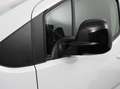 Opel Combo 1.5 BlueHDi 130 S&S L2 Automaat BPM VRIJ! Apple Ca Wit - thumbnail 32