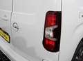 Opel Combo 1.5 BlueHDi 130 S&S L2 Automaat BPM VRIJ! Apple Ca Wit - thumbnail 34
