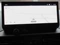 Opel Combo 1.5 BlueHDi 130 S&S L2 Automaat BPM VRIJ! Apple Ca Wit - thumbnail 22