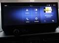 Opel Combo 1.5 BlueHDi 130 S&S L2 Automaat BPM VRIJ! Apple Ca Wit - thumbnail 21
