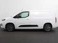 Opel Combo 1.5 BlueHDi 130 S&S L2 Automaat BPM VRIJ! Apple Ca Wit - thumbnail 20