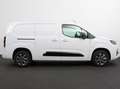 Opel Combo 1.5 BlueHDi 130 S&S L2 Automaat BPM VRIJ! Apple Ca Wit - thumbnail 5