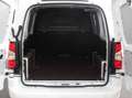 Opel Combo 1.5 BlueHDi 130 S&S L2 Automaat BPM VRIJ! Apple Ca Wit - thumbnail 8