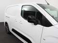 Opel Combo 1.5 BlueHDi 130 S&S L2 Automaat BPM VRIJ! Apple Ca Wit - thumbnail 4