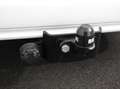 Opel Combo 1.5 BlueHDi 130 S&S L2 Automaat BPM VRIJ! Apple Ca Wit - thumbnail 9