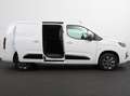 Opel Combo 1.5 BlueHDi 130 S&S L2 Automaat BPM VRIJ! Apple Ca Wit - thumbnail 6