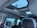 Citroen Berlingo 1,6/MULTISPACE/EXCLUSIVE/KLIMA/PANORAMA/S.HEFT!! Weiß - thumbnail 9