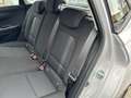 Hyundai i20 1.0 T-GDI Trend FLA 4xSHZ SpurH LM KlimaA Grau - thumbnail 10