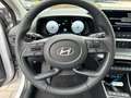 Hyundai i20 1.0 T-GDI Trend FLA 4xSHZ SpurH LM KlimaA Grau - thumbnail 12