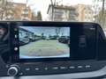Hyundai i20 1.0 T-GDI Trend FLA 4xSHZ SpurH LM KlimaA Gris - thumbnail 14