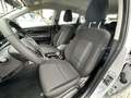 Hyundai i20 1.0 T-GDI Trend FLA 4xSHZ SpurH LM KlimaA Gris - thumbnail 11