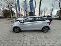 Hyundai i20 1.0 T-GDI Trend FLA 4xSHZ SpurH LM KlimaA Gris - thumbnail 4