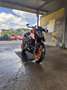 KTM 1290 Super Duke R - thumbnail 4