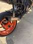KTM 1290 Super Duke R - thumbnail 5