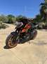 KTM 1290 Super Duke R - thumbnail 1