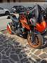 KTM 1290 Super Duke R - thumbnail 2