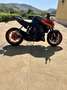 KTM 1290 Super Duke R - thumbnail 2