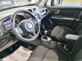 Jeep Renegade Renegade 1.0 t3 Limited 2wd Grey - thumbnail 9