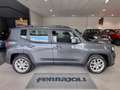 Jeep Renegade Renegade 1.0 t3 Limited 2wd Grey - thumbnail 8