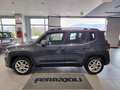 Jeep Renegade Renegade 1.0 t3 Limited 2wd Grey - thumbnail 7
