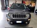Jeep Renegade Renegade 1.0 t3 Limited 2wd Grey - thumbnail 2