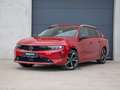 Opel Astra ST|1.2 MT6 130PK|ELEGANCE|CAMERA|NAVI|DEMO Rot - thumbnail 1