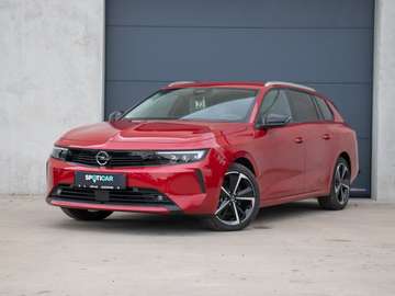 ST|1.2 MT6 130PK|ELEGANCE|CAMERA|NAVI|DEMO