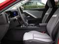 Opel Astra ST|1.2 MT6 130PK|ELEGANCE|CAMERA|NAVI|DEMO Rot - thumbnail 8