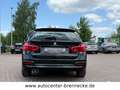 BMW 320 Baureihe 3 Touring 320d *HuD*Navi*Automatik* Schwarz - thumbnail 5