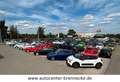 BMW 320 Baureihe 3 Touring 320d *HuD*Navi*Automatik* Schwarz - thumbnail 18