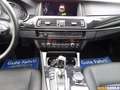 BMW 520 520d Touring Luxury Line AUT,HUD,BI-XEN,NAV,HIFI Schwarz - thumbnail 13