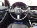 BMW 520 520d Touring Luxury Line AUT,HUD,BI-XEN,NAV,HIFI Schwarz - thumbnail 12