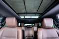 Toyota Land Cruiser Executive+360° CAM+DRIVING Zwart - thumbnail 24