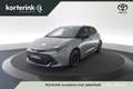 Toyota Corolla 1.8 Hybrid GR-Sport Grijs - thumbnail 1