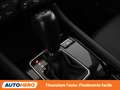 Jeep Compass 1.5 GSE T4 e-Hybrid Limited MHEV Azul - thumbnail 24