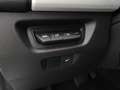 Renault ZOE R110 Z.E. 50 Experience Batteriemiete Visio Paket bijela - thumbnail 17