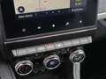 Renault ZOE R110 Z.E. 50 Experience Batteriemiete Visio Paket Fehér - thumbnail 20