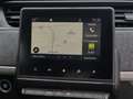 Renault ZOE R110 Z.E. 50 Experience Batteriemiete Visio Paket bijela - thumbnail 13