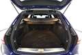 Mercedes-Benz C 300 d AMG Line 4Mat.|ACC|COMAND|LED|RFK|SHZ|AHK Albastru - thumbnail 6