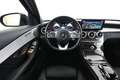 Mercedes-Benz C 300 d AMG Line 4Mat.|ACC|COMAND|LED|RFK|SHZ|AHK Albastru - thumbnail 10