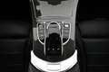 Mercedes-Benz C 300 d AMG Line 4Mat.|ACC|COMAND|LED|RFK|SHZ|AHK Albastru - thumbnail 13