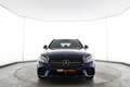 Mercedes-Benz C 300 d AMG Line 4Mat.|ACC|COMAND|LED|RFK|SHZ|AHK Albastru - thumbnail 2