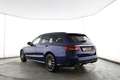 Mercedes-Benz C 300 d AMG Line 4Mat.|ACC|COMAND|LED|RFK|SHZ|AHK Albastru - thumbnail 4