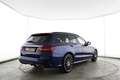 Mercedes-Benz C 300 d AMG Line 4Mat.|ACC|COMAND|LED|RFK|SHZ|AHK Albastru - thumbnail 5