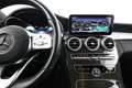 Mercedes-Benz C 300 d AMG Line 4Mat.|ACC|COMAND|LED|RFK|SHZ|AHK Albastru - thumbnail 11